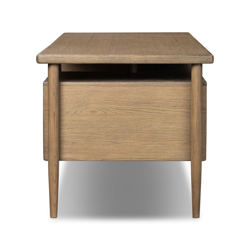 Archer Desk