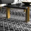 Codespoti Geometric Area Rug-1259379129