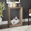Calaysia Console Table-684995239-684995232
