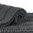 Chenault Soft Absorbent Microfiber Non-Slip Backing Rectangle Bath Rug-947771467-947771442
