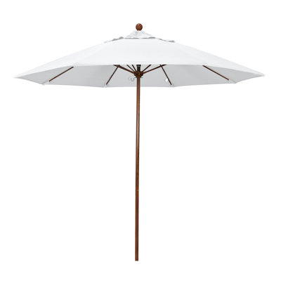 Parasol de marché 9 pi Ingleside