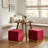 Perino Velvet Ottoman-230682048-230682051