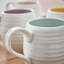 Sophie Conran, White - Barrel Mugs-44841518