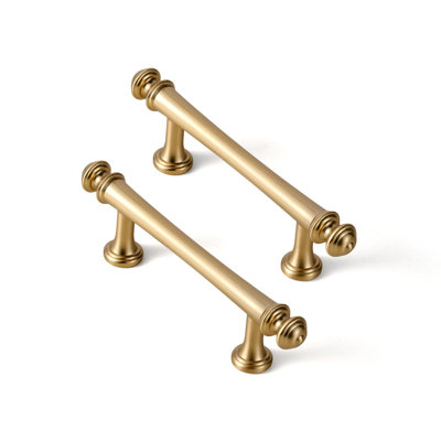 5 ” Graceful Cabinet Handles