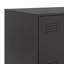 Kinsela 67cm Sideboard-1185480679