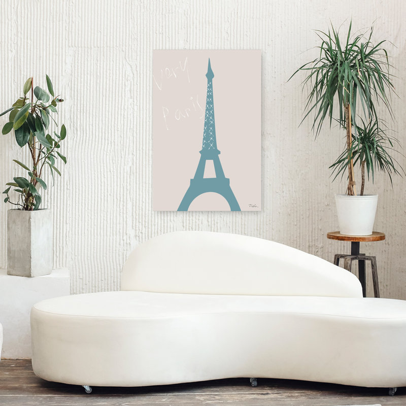 Art contemporain contemporain abstrait, H 36 po x l 24 po