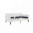 Boucle Upholstered Daybed