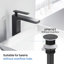 Robinet de salle de bain Infinity-41659761-48024374