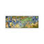 Tree-Roots by Vincent Van Gogh - Panoramic Painting on Canvas-933269662-811495315