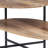 Single Coffee Table-282711896-282711898