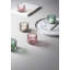 Tealight Candle Holder-869816471