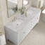 Myrrin 72'' W Double Vanity-1752066536-1752066542-1750180312