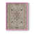 Rose n'est pas disponible