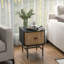 Table de chevet Alexis-Marie-95145929