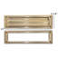 Brass Mail Slot-949517510-949517511