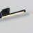 Mona LED Armed Sconce-70423502