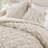 3PCS Comforter Set-119059482-119059491
