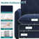 Bozkov 41''W Chenille Oversized Accent Chair with Ottoman, Oversized Lounge Armchair With 2 Pillows and Tufted Backrest