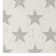 Ireles Flatweave Indoor/Outdoor White/Grey Rug