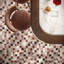 Elizabeth Sutton Artem Mosaic Tile-1540818327