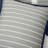 Quilt-1041349412-1041349415