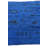 Oldfield Blue Rug