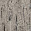 Striped Handmade Area Rug in Beige/Black-142136989