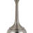Izen 24.5" Table Lamp-1570906547-1570906546