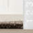  Delphira Modern Wool Rug-1924396144