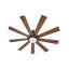 Turbine 60" LED Fan-65429325