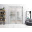 Porte standard lambrissée Quadro-88791220-88791230