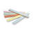 Pacon® Sentence Strips Notepad
