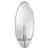 Polished Nickel is out of stock
