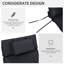 Garden Seat/Back Cushion-1875815777