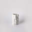 Cloud Handmade Eartenware Table Vase-1357399661-1357399666