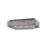 Bennett Flush Mount-25751198
