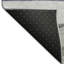 Tapis de qualité supérieure lavable à la machine Marasco AMF1624-8052784