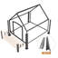 Dog House-2078514396-2078514402