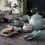 Tea Pot Alentejo