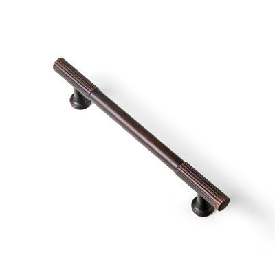 Bar / Handle Pull Multipack
