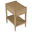 Maxwell End Table-225617225