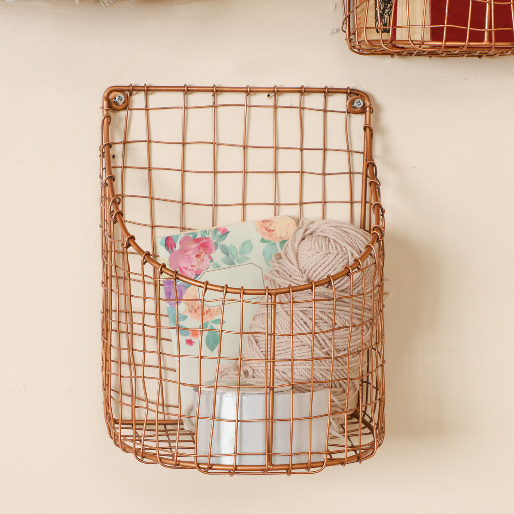 Brambly Cottage Basket