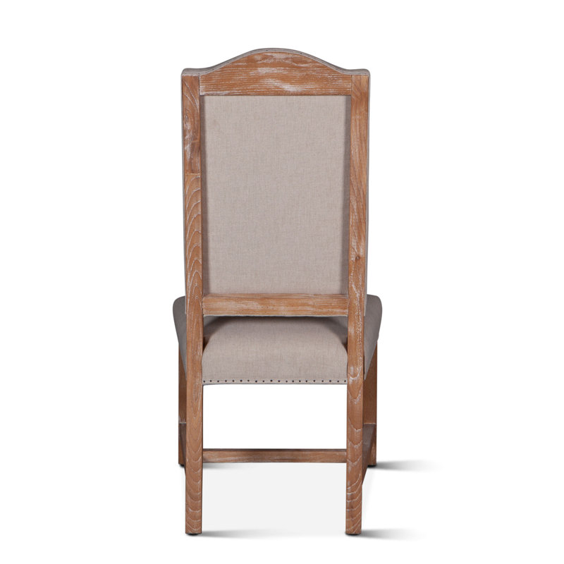 Pengrove Upholstered Dining Chair