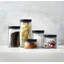 Grand Cru Glass Storage Jar-101059192