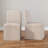 Chesnee Dining Chair with Long Slipcover-123017449-123017452