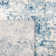Stonerstown Area Rug