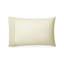 Lux Pillow Case-1877896685-1877896682