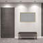 Tableau magnétique Paige-101932961
