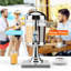Distributeur de boissons 2,2 gallons