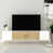 White/Natural/Gold